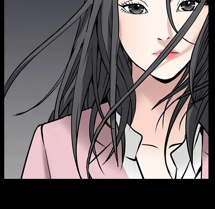 The Leash - Chapter 47 [photo 98] - MangaPorn