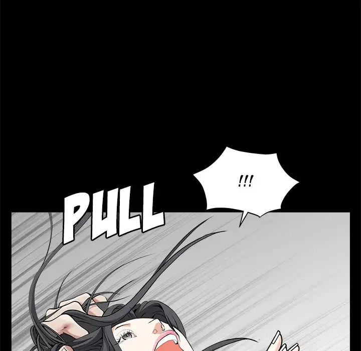 The Leash - Chapter 48 [photo 108] - MangaPorn