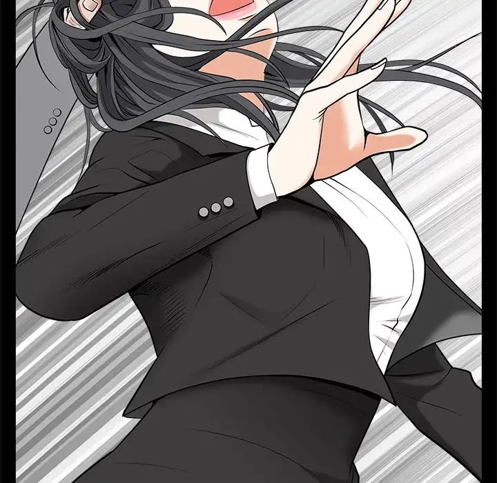 The Leash - Chapter 48 [photo 109] - MangaPorn