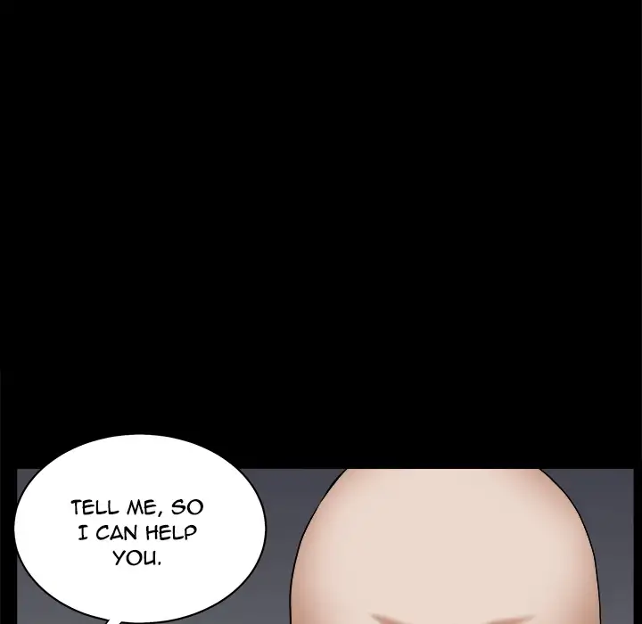 The Leash - Chapter 48 [photo 153] - MangaPorn