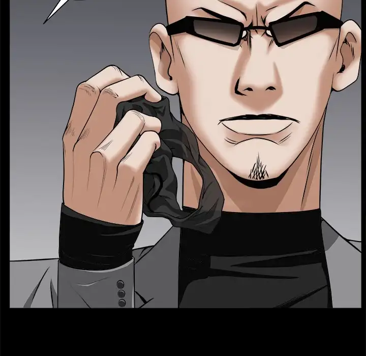 The Leash - Chapter 48 [photo 154] - MangaPorn