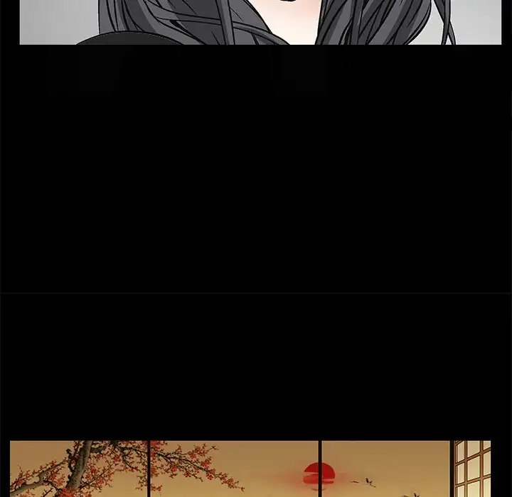 The Leash - Chapter 48 [photo 28] - MangaPorn
