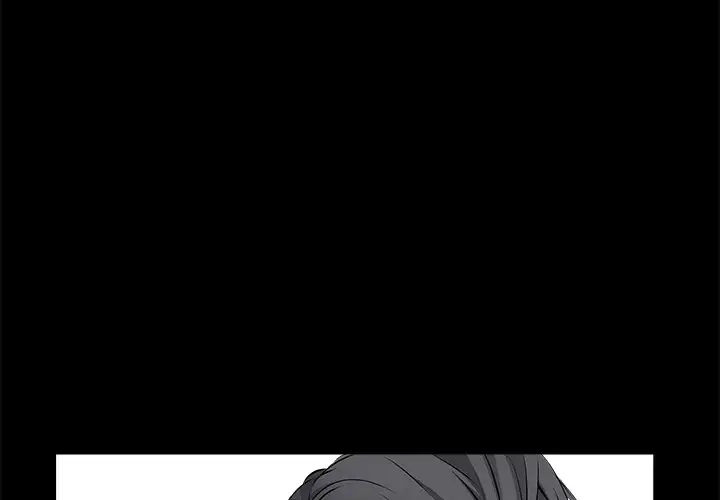 The Leash - Chapter 48 [photo 3] - MangaPorn