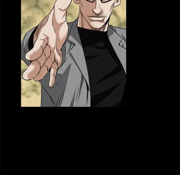 The Leash - Chapter 48 [photo 32] - MangaPorn