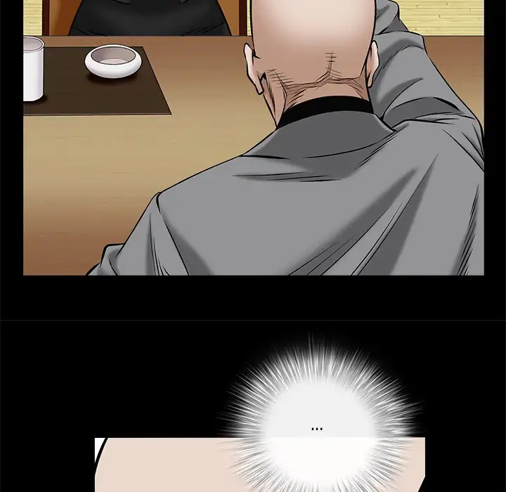 The Leash - Chapter 48 [photo 34] - MangaPorn