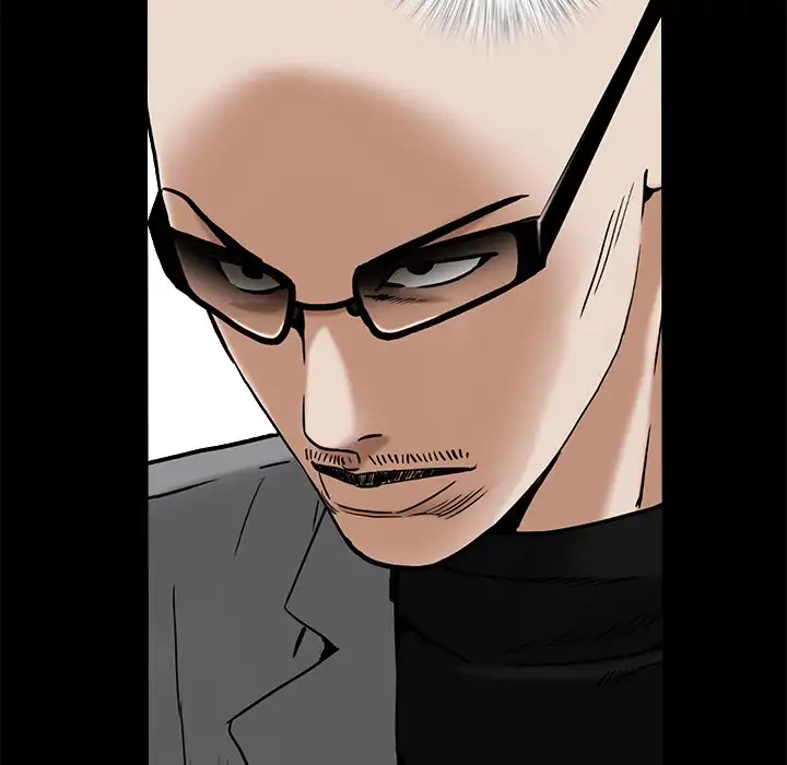 The Leash - Chapter 48 [photo 35] - MangaPorn