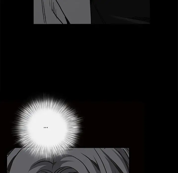The Leash - Chapter 48 [photo 36] - MangaPorn