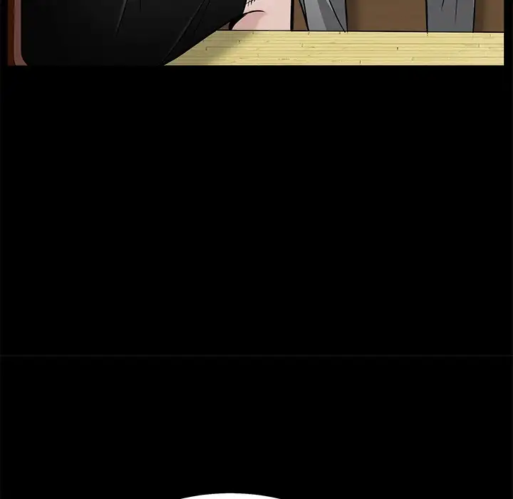 The Leash - Chapter 48 [photo 40] - MangaPorn