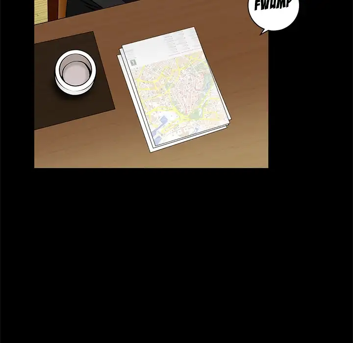 The Leash - Chapter 48 [photo 44] - MangaPorn