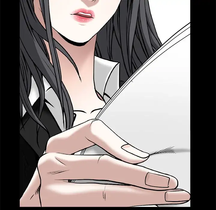 The Leash - Chapter 48 [photo 48] - MangaPorn