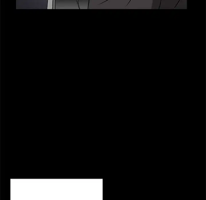 The Leash - Chapter 48 [photo 5] - MangaPorn
