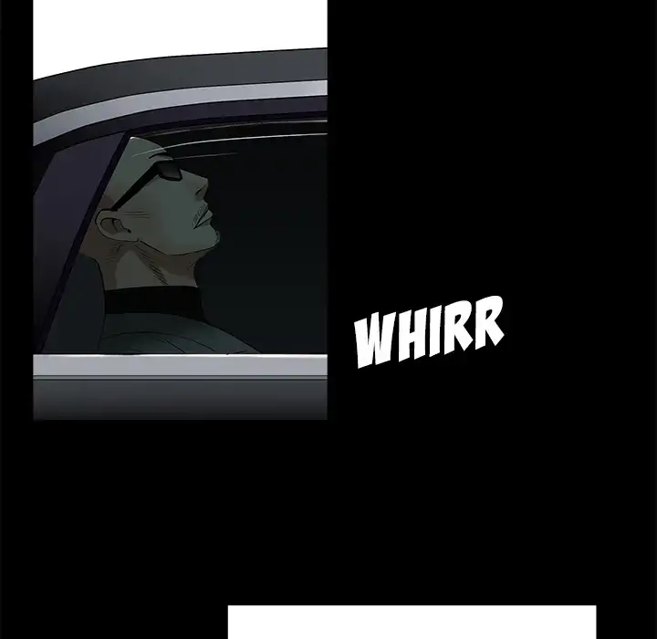 The Leash - Chapter 48 [photo 6] - MangaPorn