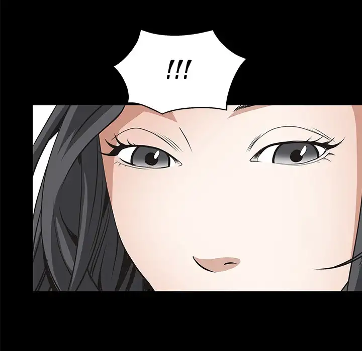 The Leash - Chapter 48 [photo 73] - MangaPorn