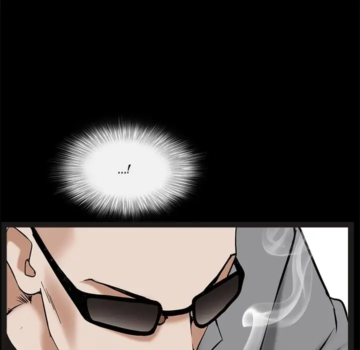 The Leash - Chapter 48 [photo 84] - MangaPorn