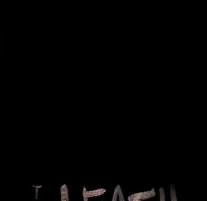 The Leash - Chapter 48 [photo 9] - MangaPorn