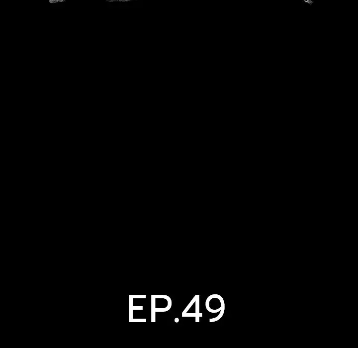 The Leash - Chapter 49 [photo 10] - MangaPorn