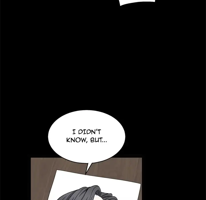 The Leash - Chapter 49 [photo 107] - MangaPorn