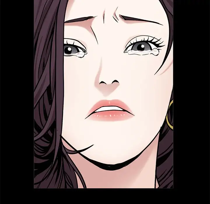 The Leash - Chapter 49 [photo 112] - MangaPorn