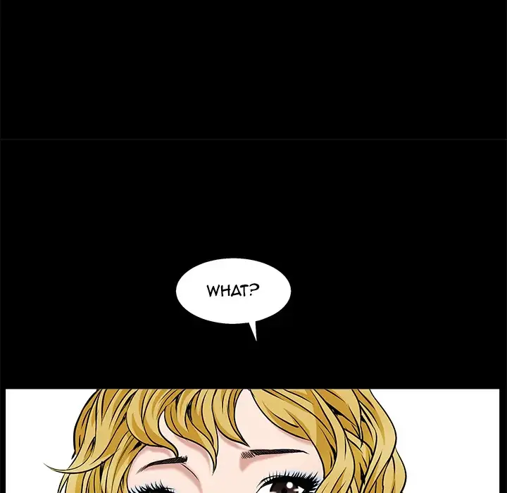 The Leash - Chapter 49 [photo 115] - MangaPorn