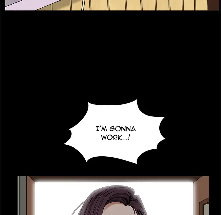The Leash - Chapter 49 [photo 118] - MangaPorn