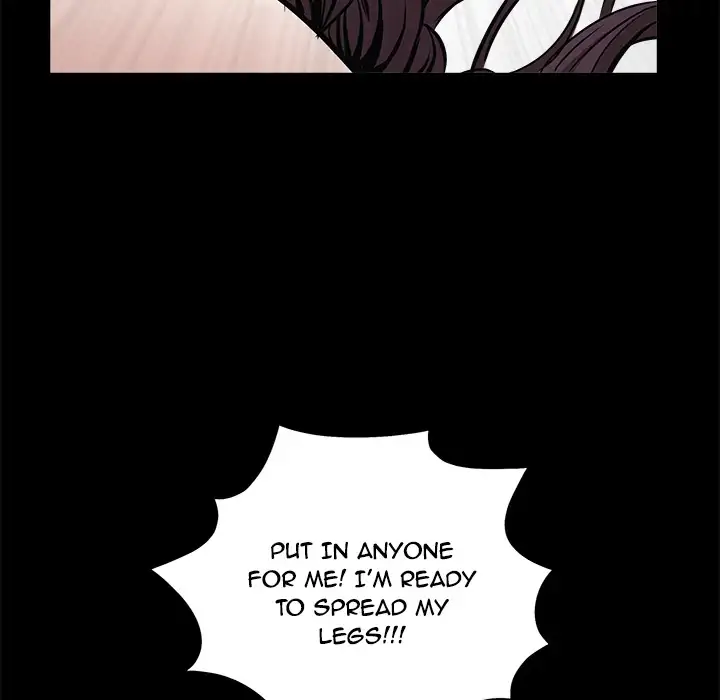 The Leash - Chapter 49 [photo 122] - MangaPorn