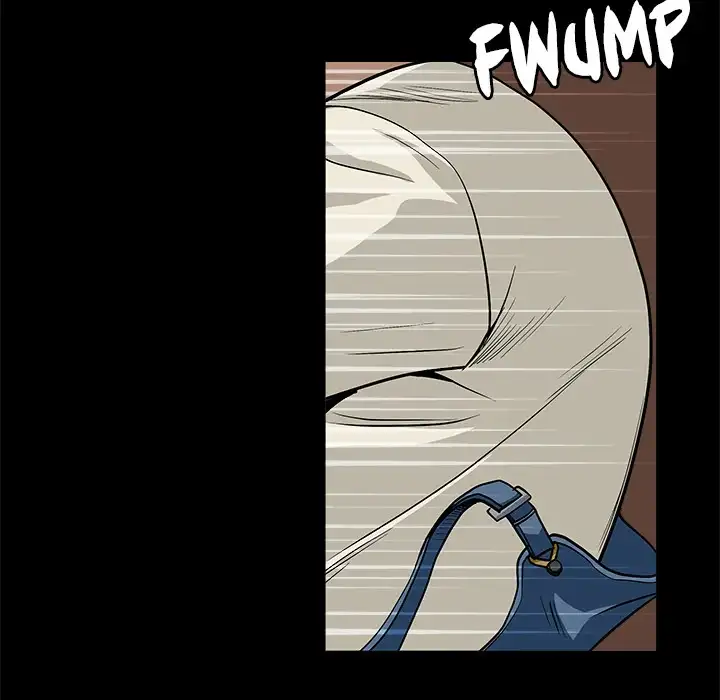 The Leash - Chapter 49 [photo 124] - MangaPorn