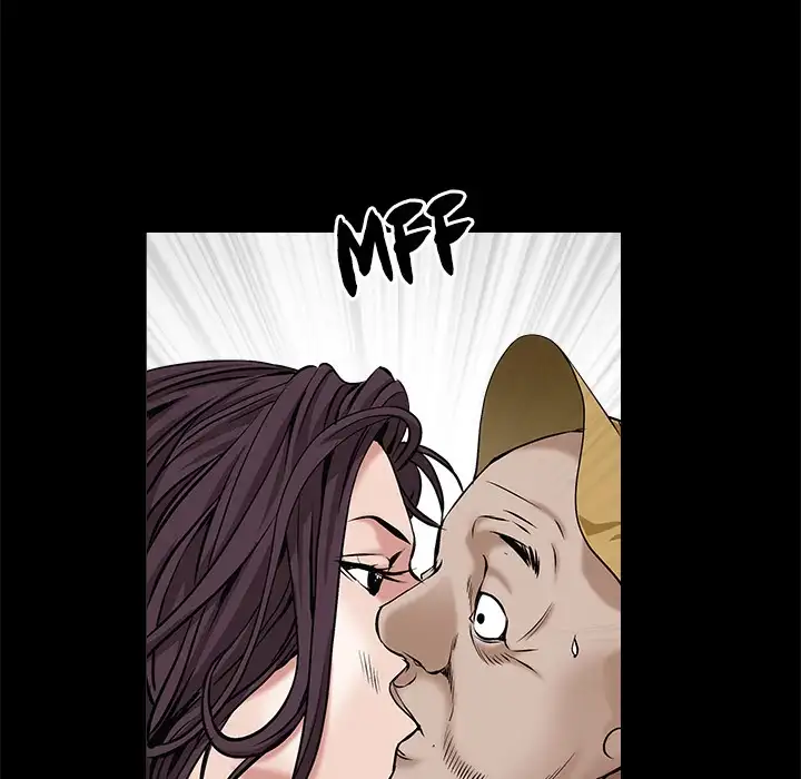 The Leash - Chapter 49 [photo 125] - MangaPorn