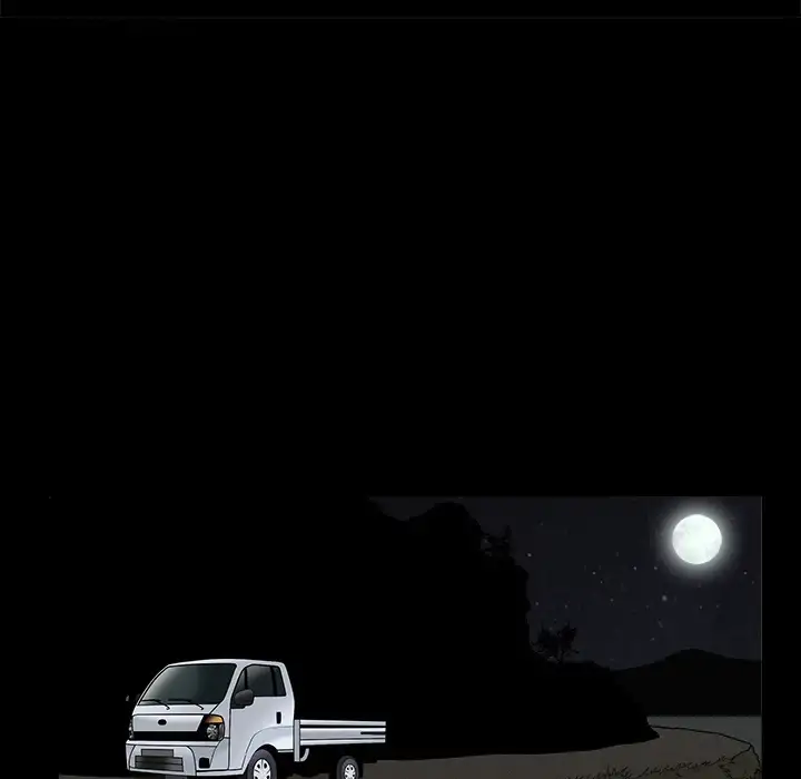 The Leash - Chapter 49 [photo 132] - MangaPorn