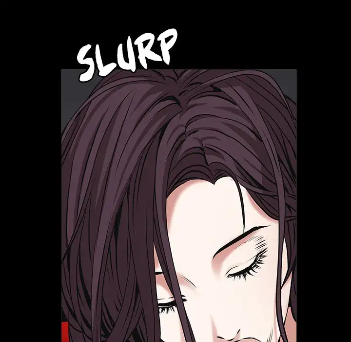 The Leash - Chapter 49 [photo 136] - MangaPorn