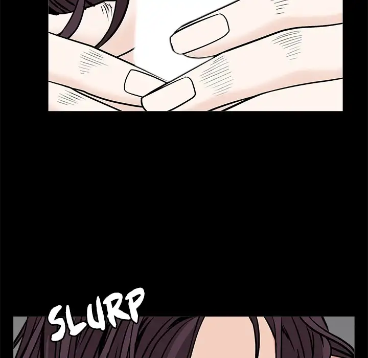 The Leash - Chapter 49 [photo 139] - MangaPorn
