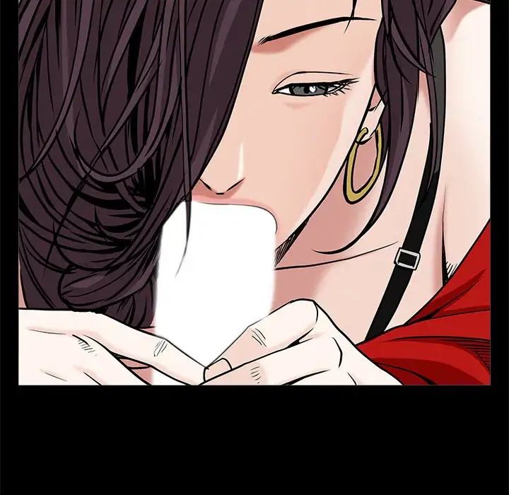 The Leash - Chapter 49 [photo 140] - MangaPorn