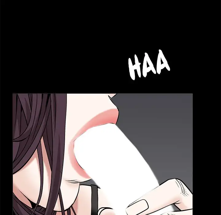 The Leash - Chapter 49 [photo 141] - MangaPorn