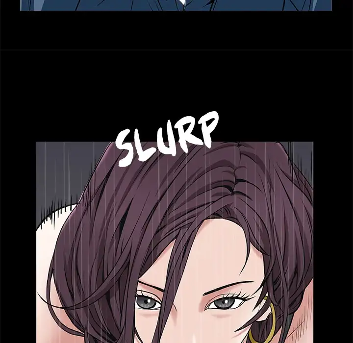 The Leash - Chapter 49 [photo 144] - MangaPorn