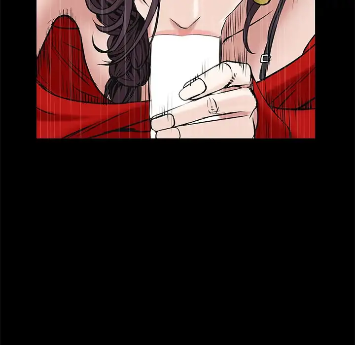 The Leash - Chapter 49 [photo 145] - MangaPorn