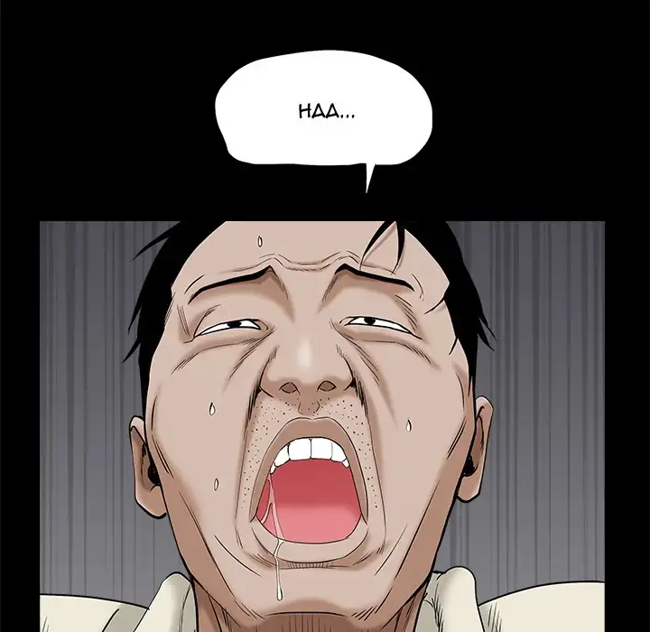 The Leash - Chapter 49 [photo 146] - MangaPorn