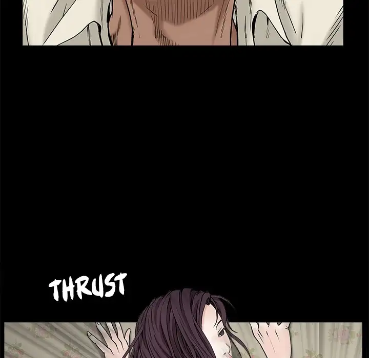 The Leash - Chapter 49 [photo 147] - MangaPorn