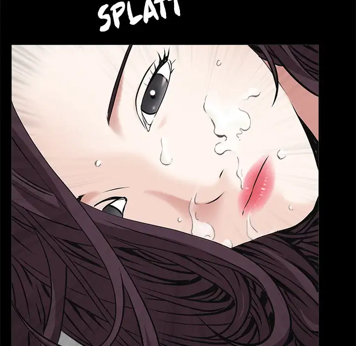 The Leash - Chapter 49 [photo 162] - MangaPorn