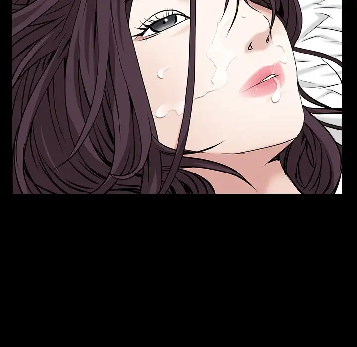 The Leash - Chapter 49 [photo 168] - MangaPorn