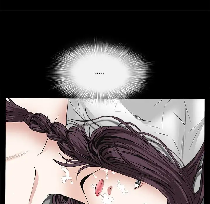 The Leash - Chapter 49 [photo 171] - MangaPorn