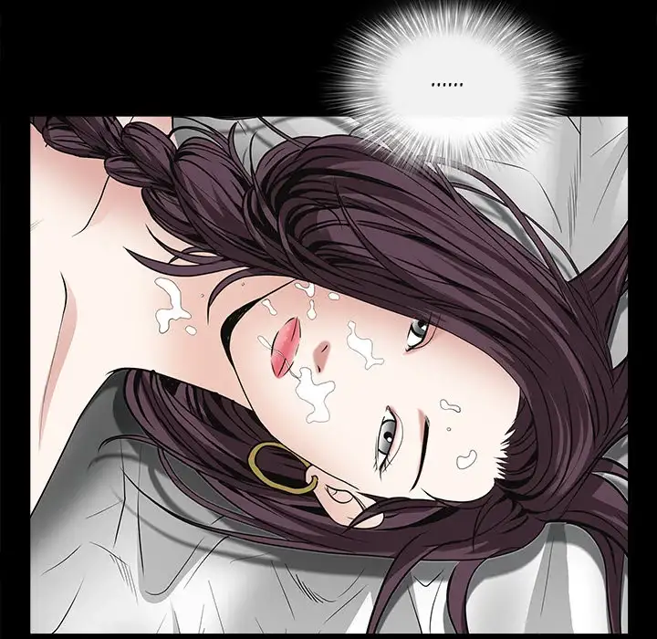 The Leash - Chapter 49 [photo 181] - MangaPorn