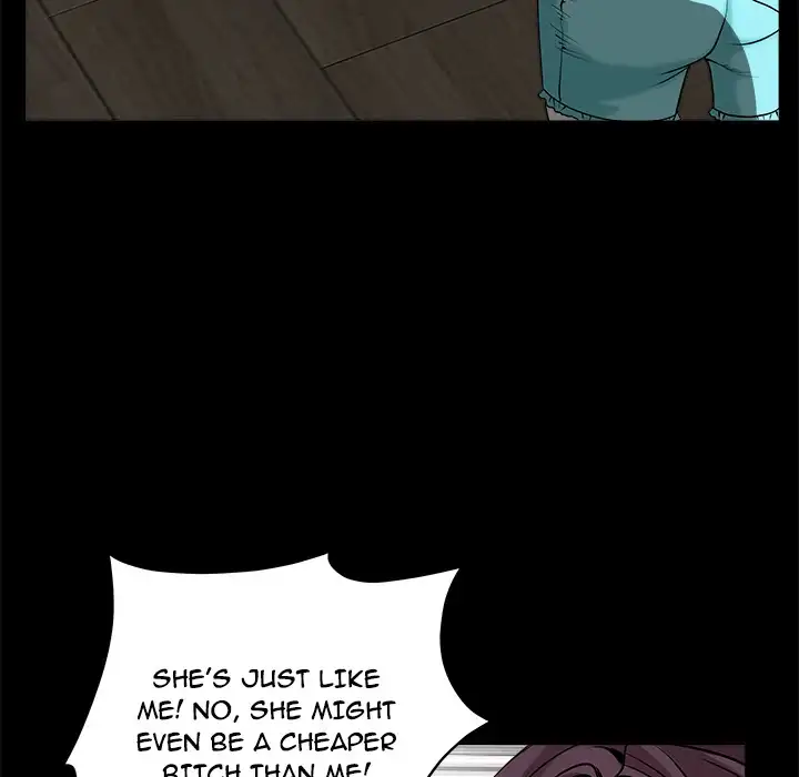The Leash - Chapter 49 [photo 196] - MangaPorn