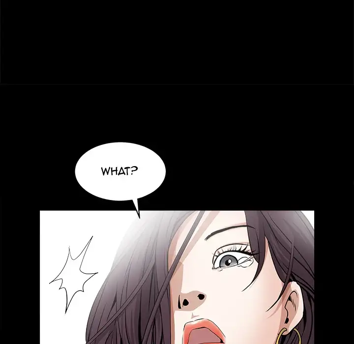 The Leash - Chapter 49 [photo 200] - MangaPorn