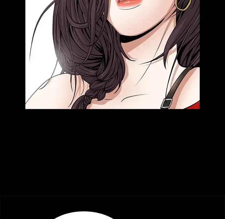 The Leash - Chapter 49 [photo 201] - MangaPorn