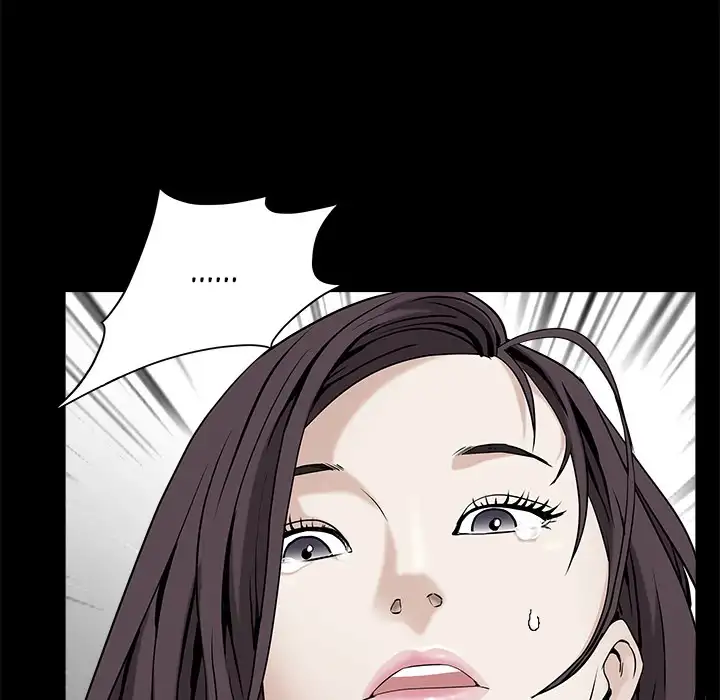 The Leash - Chapter 49 [photo 204] - MangaPorn