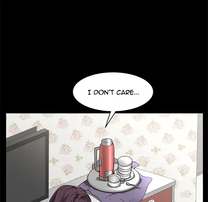 The Leash - Chapter 49 [photo 206] - MangaPorn