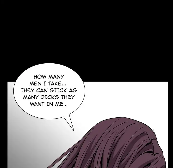 The Leash - Chapter 49 [photo 208] - MangaPorn