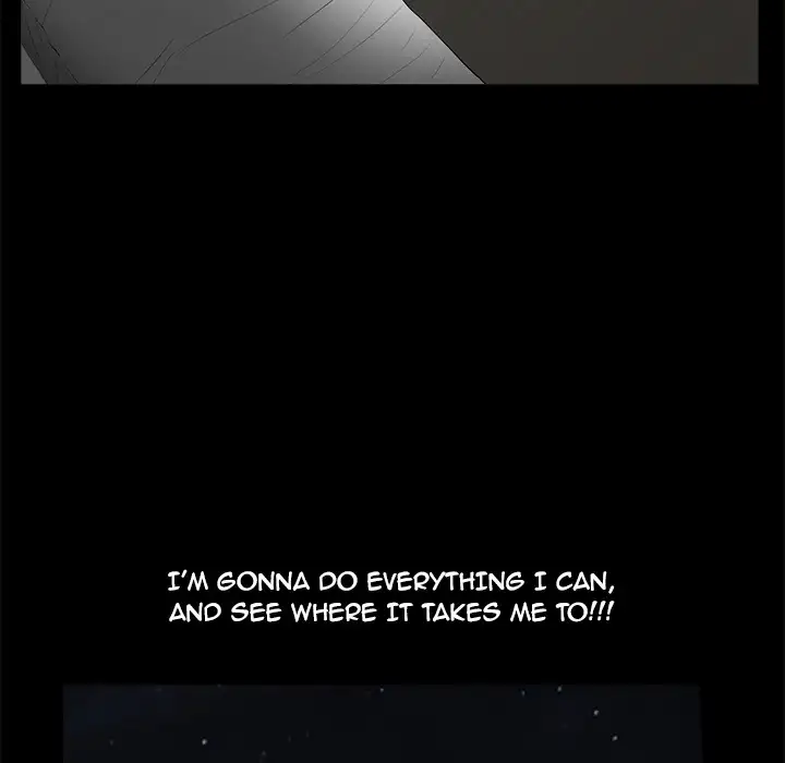 The Leash - Chapter 49 [photo 212] - MangaPorn