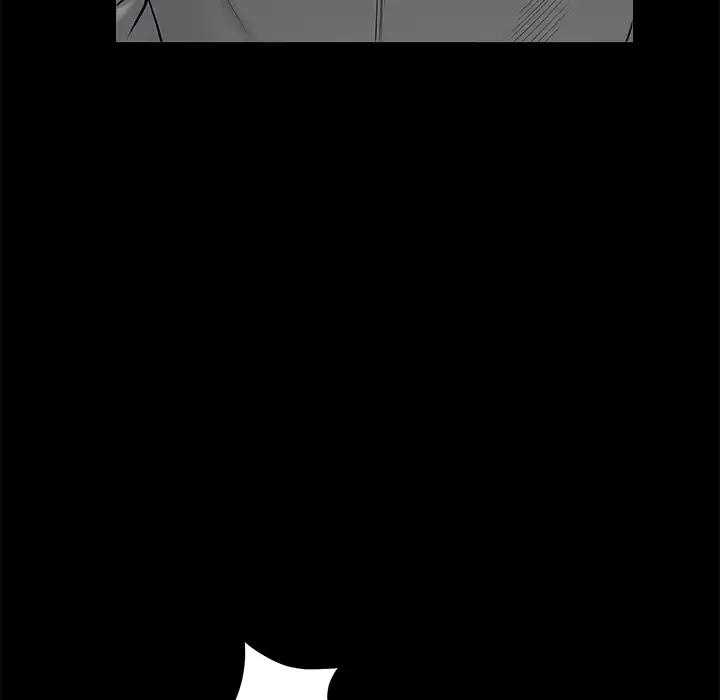 The Leash - Chapter 49 [photo 26] - MangaPorn