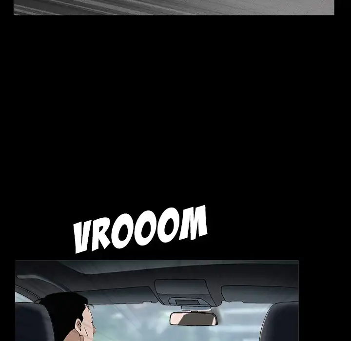 The Leash - Chapter 49 [photo 30] - MangaPorn