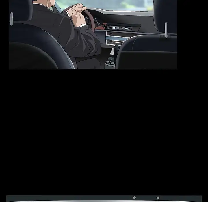 The Leash - Chapter 49 [photo 31] - MangaPorn